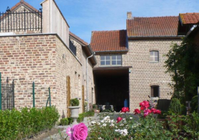 Hotels in Zoutleeuw